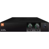 Купить JBL CSA280Z по выгодной цене в Екатеринбурге