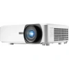Купить ViewSonic LS920WU по выгодной цене в Екатеринбурге