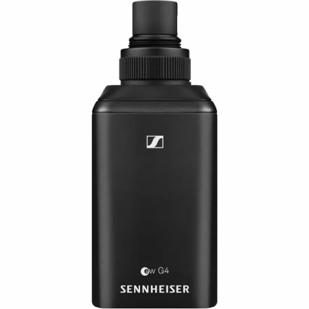 Купить Sennheiser EW 500 BOOM G4-AW+ по выгодной цене в Екатеринбурге