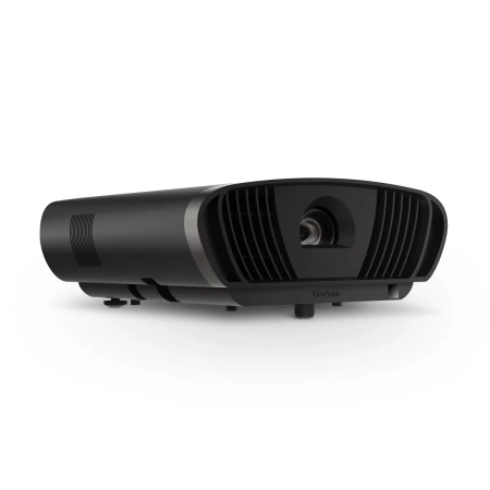 Купить ViewSonic x100 4k по выгодной цене в Екатеринбурге