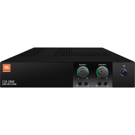 Купить JBL CSA280Z по выгодной цене в Екатеринбурге