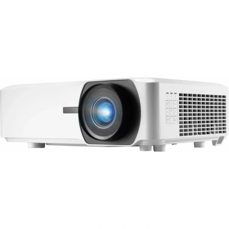 Купить ViewSonic LS920WU по выгодной цене в Екатеринбурге