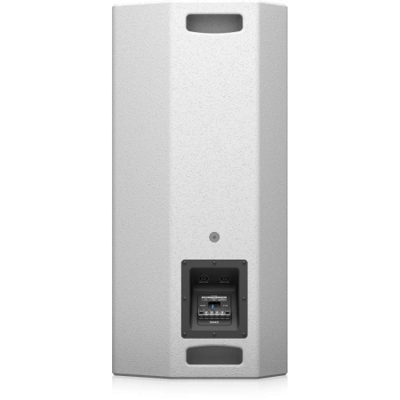Купить Tannoy VX 12.2Q-WH по выгодной цене в Екатеринбурге