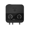 Купить Icon Cube2Nano S по выгодной цене в Екатеринбурге