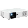 Купить ViewSonic LS600W по выгодной цене в Екатеринбурге