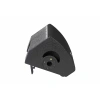 Купить DS Proaudio MCX 15 по выгодной цене в Екатеринбурге