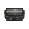Купить LightCraft Moving Strobe 1000W по выгодной цене в Екатеринбурге