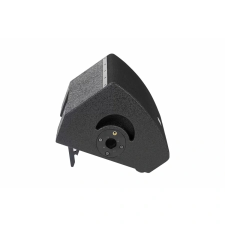 Купить DS Proaudio MCX 15 по выгодной цене в Екатеринбурге