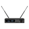 Купить Relacart UR-223S (J:554-586MHz) за 0 ₽