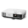 Купить Epson EB-2165W по выгодной цене в Екатеринбурге