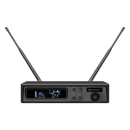 Купить Relacart UR-223S (J:554-586MHz) за 0 ₽