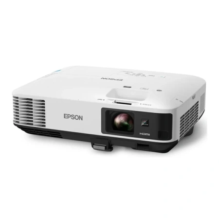 Купить Epson EB-2165W по выгодной цене в Екатеринбурге
