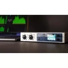 Купить RME MADIface XT II за 276&nbsp;800 ₽