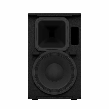 Купить YAMAHA DHR10 по выгодной цене в Екатеринбурге