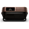 Купить ViewSonic m2 по выгодной цене в Екатеринбурге
