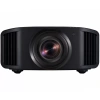 Купить JVC DLA-NZ900B по выгодной цене в Екатеринбурге