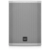 Купить Tannoy VX 8-WH по выгодной цене в Екатеринбурге