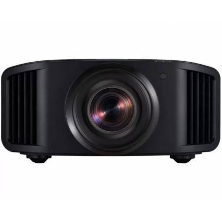 Купить JVC DLA-NZ900B по выгодной цене в Екатеринбурге