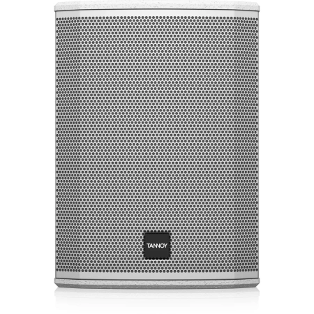 Купить Tannoy VX 8-WH по выгодной цене в Екатеринбурге