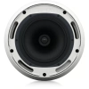 Купить TANNOY OCV 8-WH по выгодной цене в Екатеринбурге