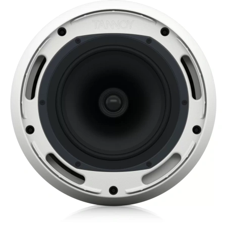 Купить TANNOY OCV 8-WH по выгодной цене в Екатеринбурге