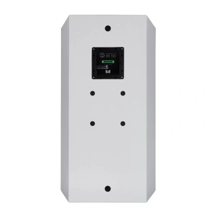 Купить RCF COMPACT M 10 W по выгодной цене в Екатеринбурге