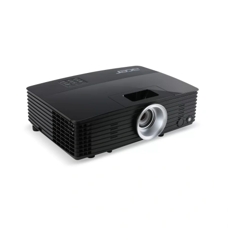 Купить Acer P1623 за 0 ₽
