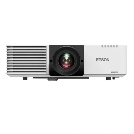Купить Epson EB-L510U по выгодной цене в Екатеринбурге