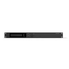 Купить VOXNITE VX-MP1616-D по выгодной цене в Екатеринбурге