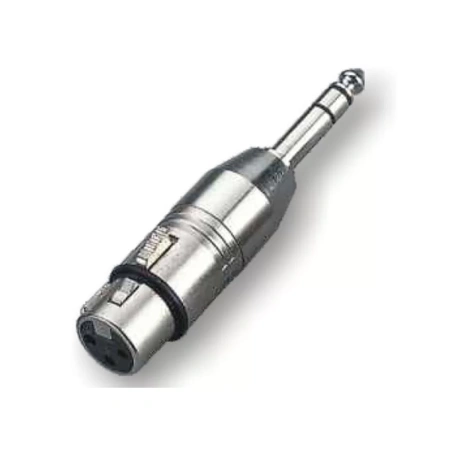 Купить ROXTONE RA016 по выгодной цене в Екатеринбурге