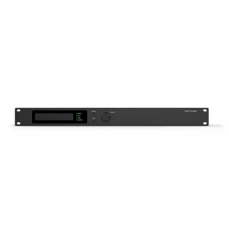 Купить VOXNITE VX-MP1616-D по выгодной цене в Екатеринбурге