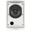 Купить TANNOY AMS 6ICT по выгодной цене в Екатеринбурге