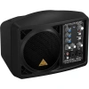 Купить BEHRINGER B205D по выгодной цене в Екатеринбурге