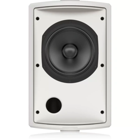 Купить TANNOY AMS 6ICT по выгодной цене в Екатеринбурге