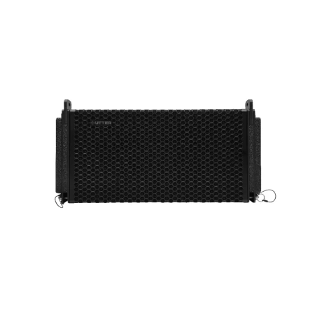 Купить UTTER LS-10p за 0 ₽
