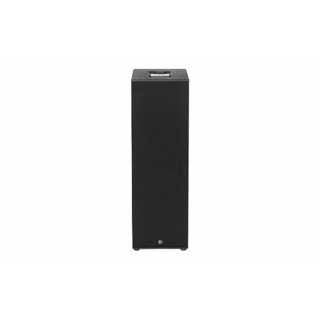Купить DS Proaudio PLR SUB A по выгодной цене в Екатеринбурге
