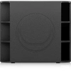 Купить TURBOSOUND M18B по выгодной цене в Екатеринбурге