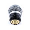 Купить Shure RPW110 по выгодной цене в Екатеринбурге