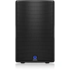 Купить TURBOSOUND M15 по выгодной цене в Екатеринбурге
