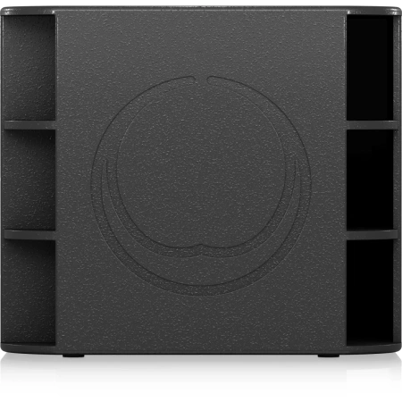 Купить TURBOSOUND M18B по выгодной цене в Екатеринбурге