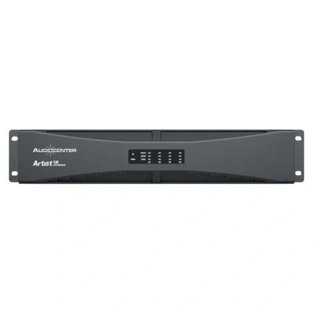 Купить Audiocenter Artist T4.8V за 0 ₽