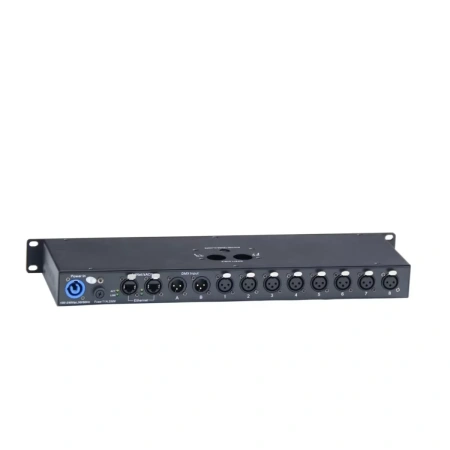 Купить Dialighting AC Gate-8 v2 по выгодной цене в Екатеринбурге