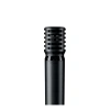 Купить Shure PGA81 по выгодной цене в Екатеринбурге