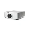 Barco G62-W11 White