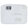 Купить ViewSonic pa503w по выгодной цене в Екатеринбурге