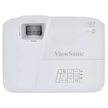 Купить ViewSonic pa503w по выгодной цене в Екатеринбурге
