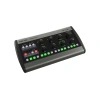 Купить BEHRINGER P16-HQ по выгодной цене в Екатеринбурге