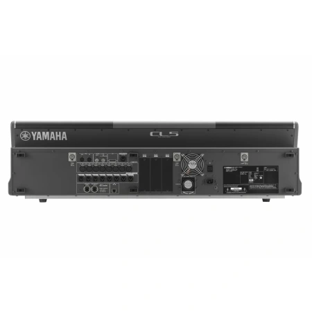 Купить YAMAHA CL5 по выгодной цене в Екатеринбурге