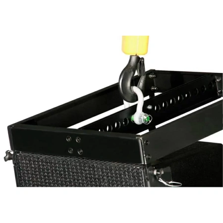 Купить HK AUDIO RIGGING FRAME по выгодной цене в Екатеринбурге