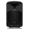Купить BEHRINGER B110D по выгодной цене в Екатеринбурге